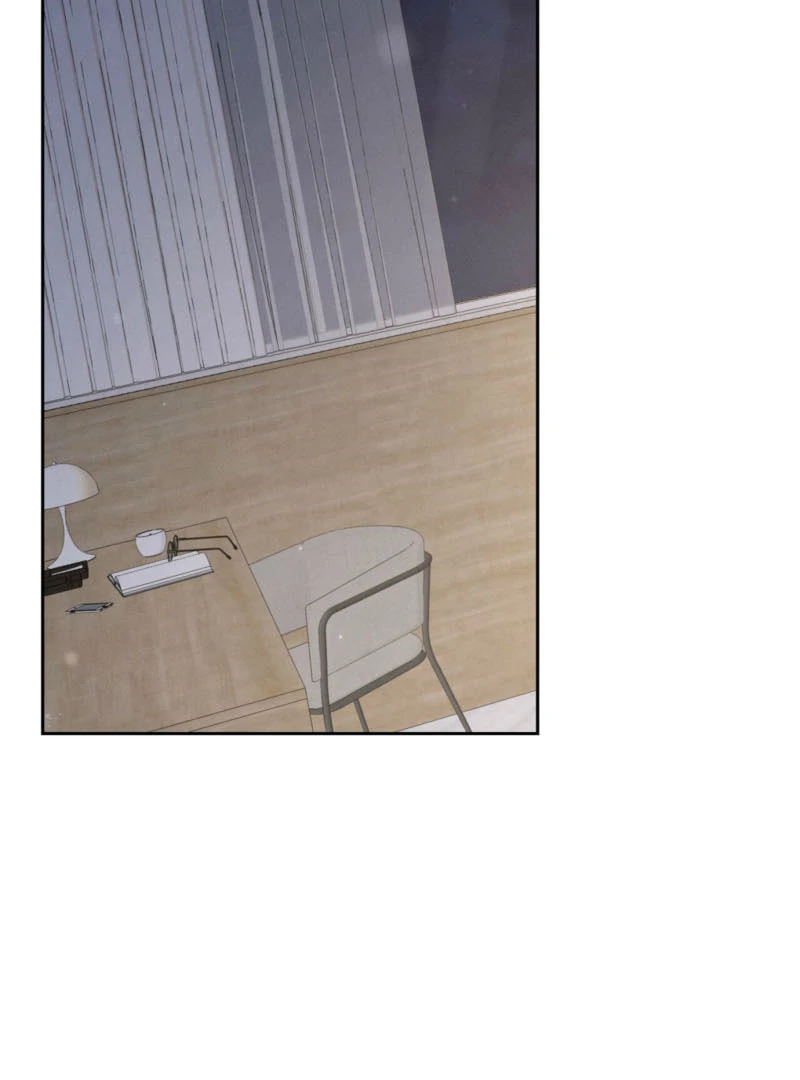 Oppa Husband chapter 47 page 99