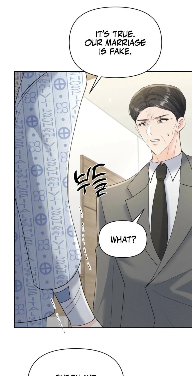 Oppa Husband chapter 48 page 10