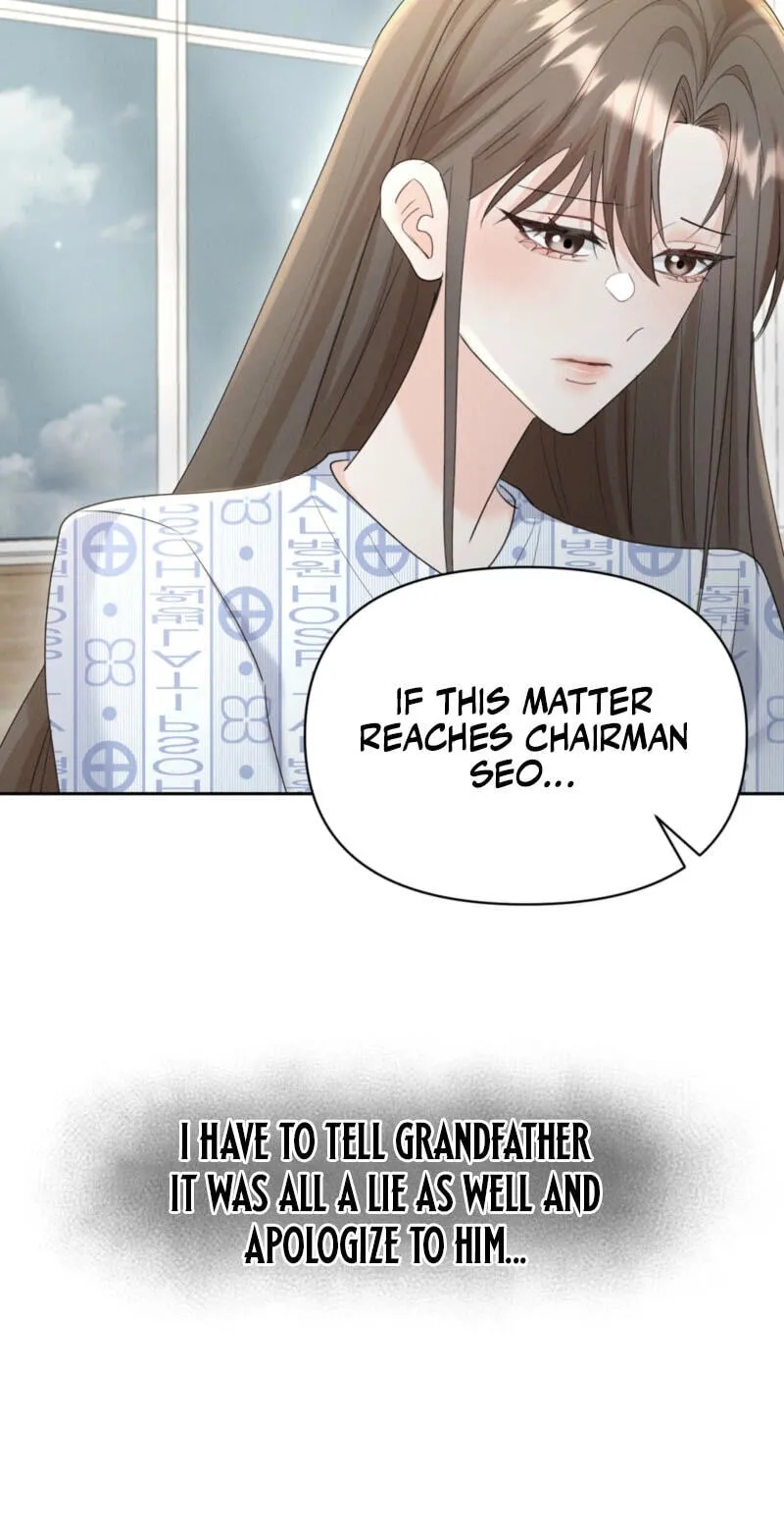 Oppa Husband chapter 48 page 14
