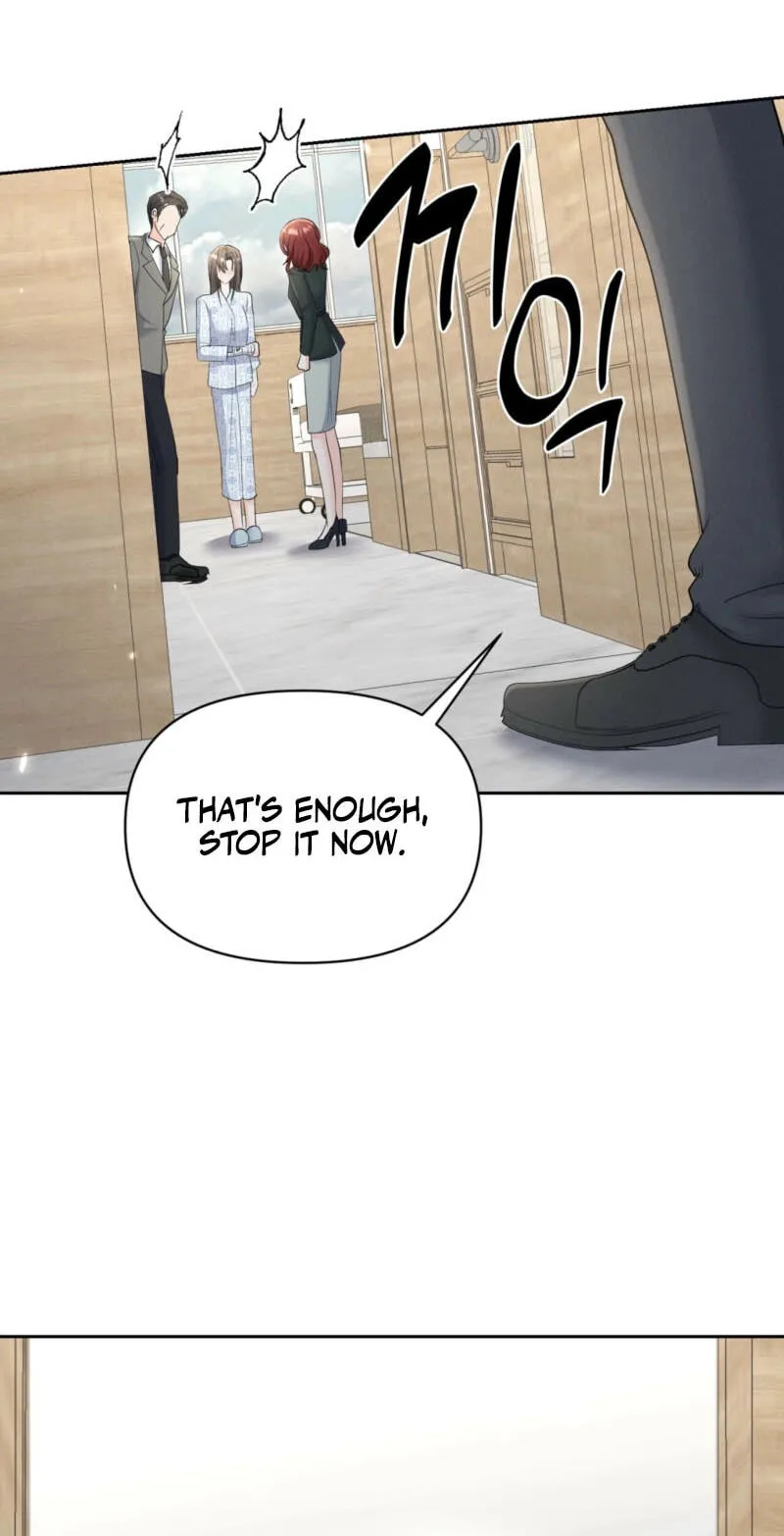 Oppa Husband chapter 48 page 15