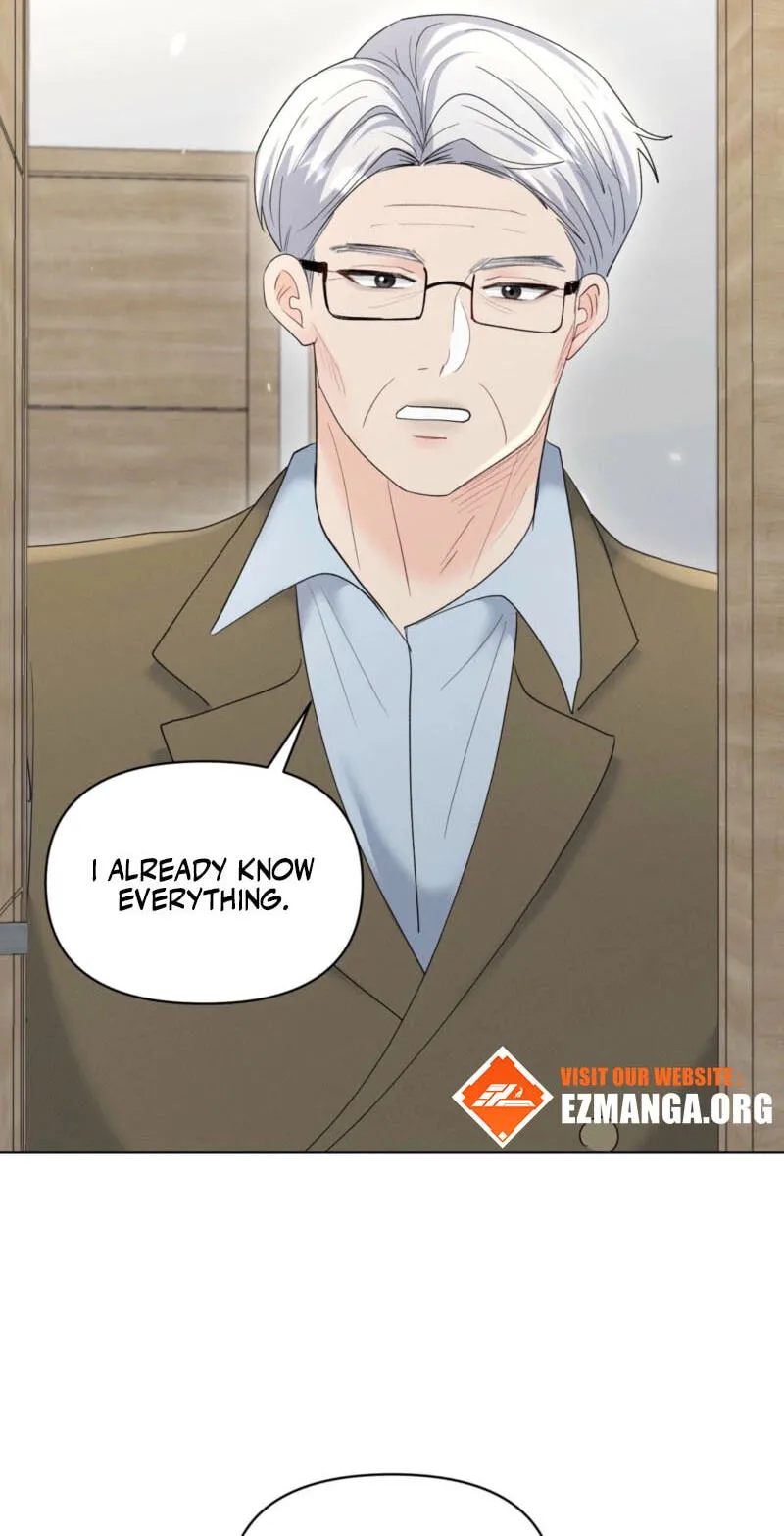 Oppa Husband chapter 48 page 16