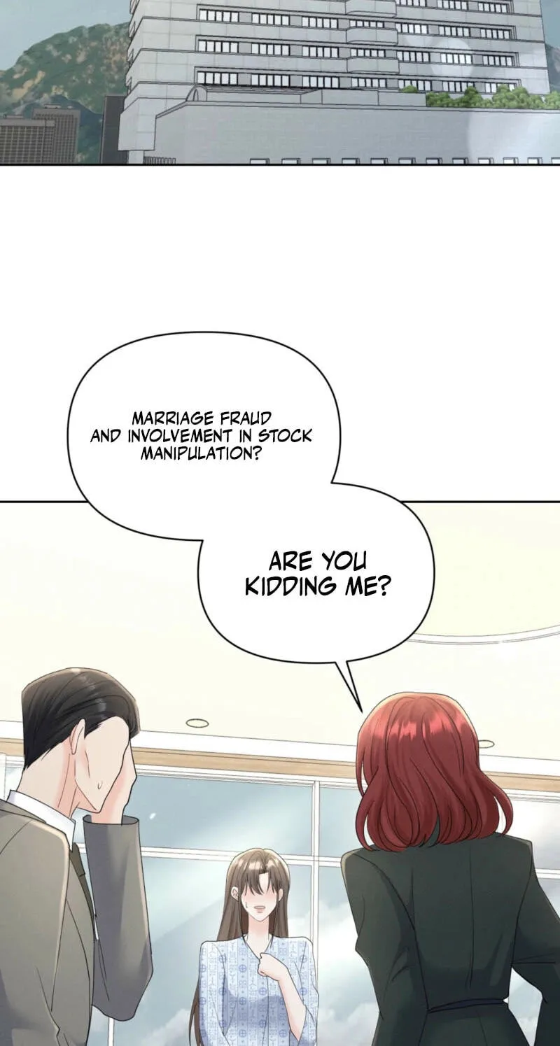 Oppa Husband chapter 48 page 2