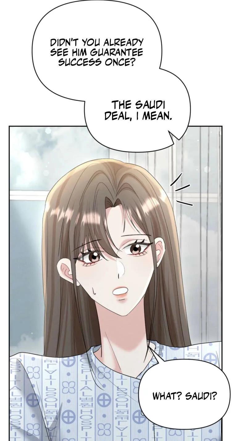 Oppa Husband chapter 48 page 26