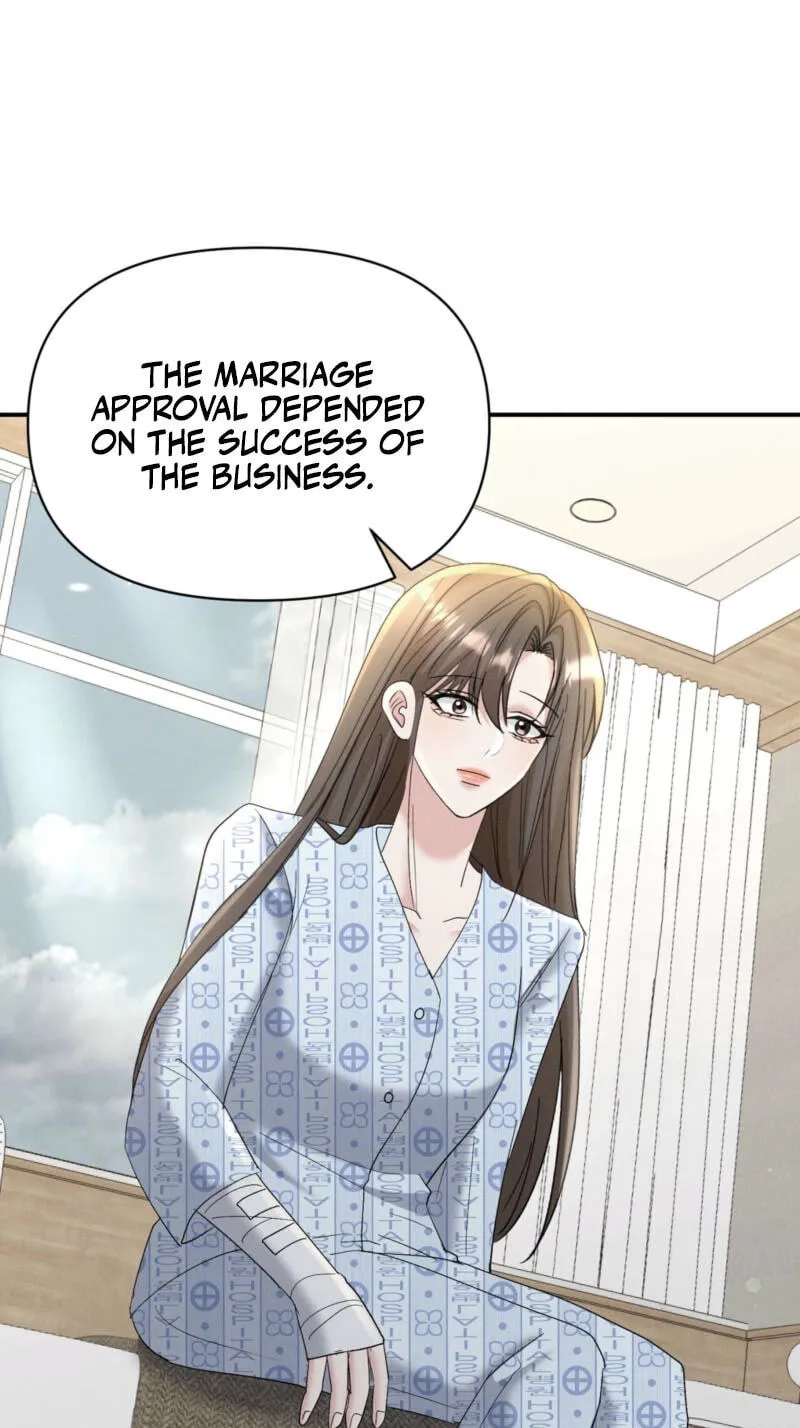 Oppa Husband chapter 48 page 28