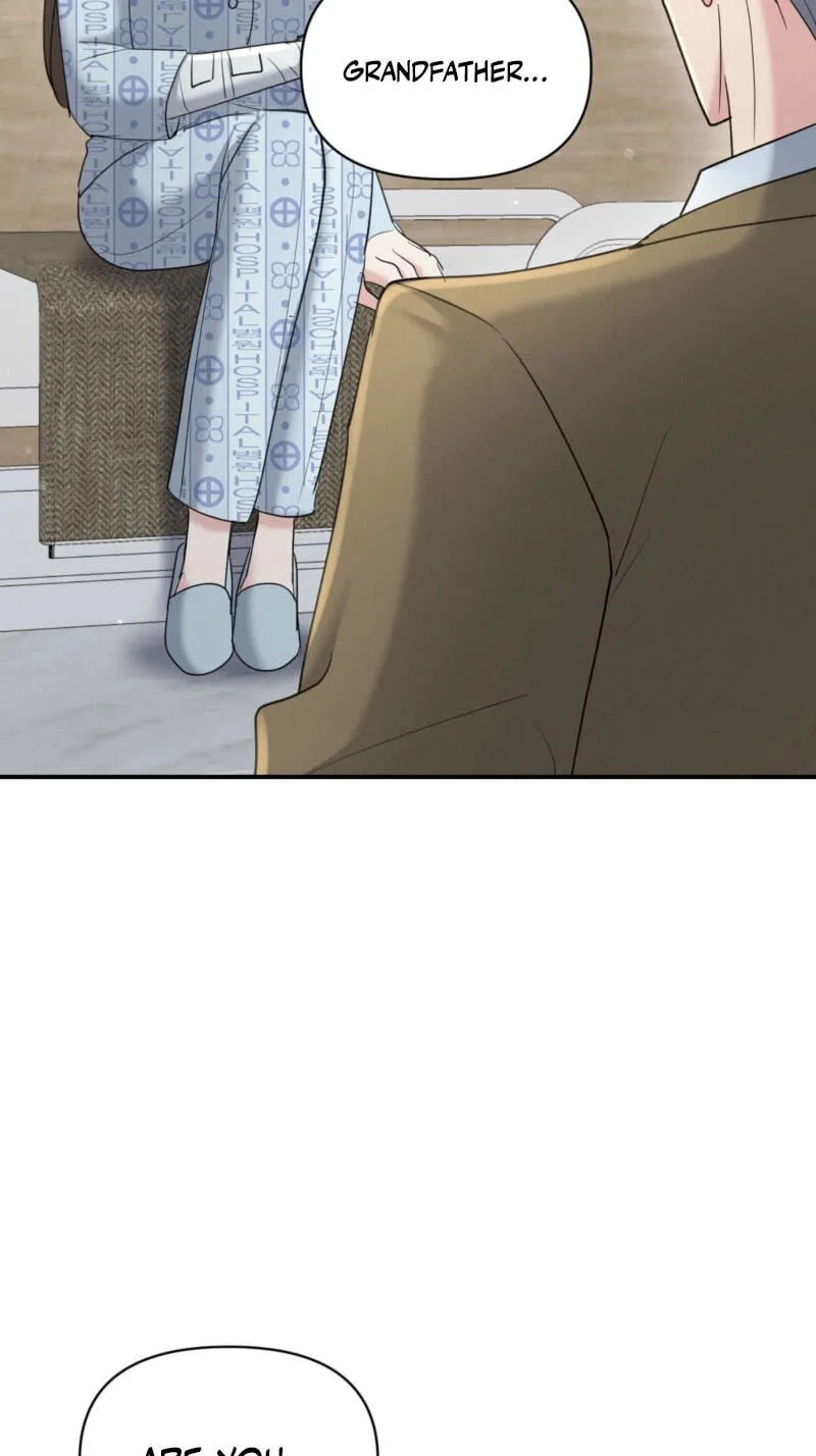 Oppa Husband chapter 48 page 32