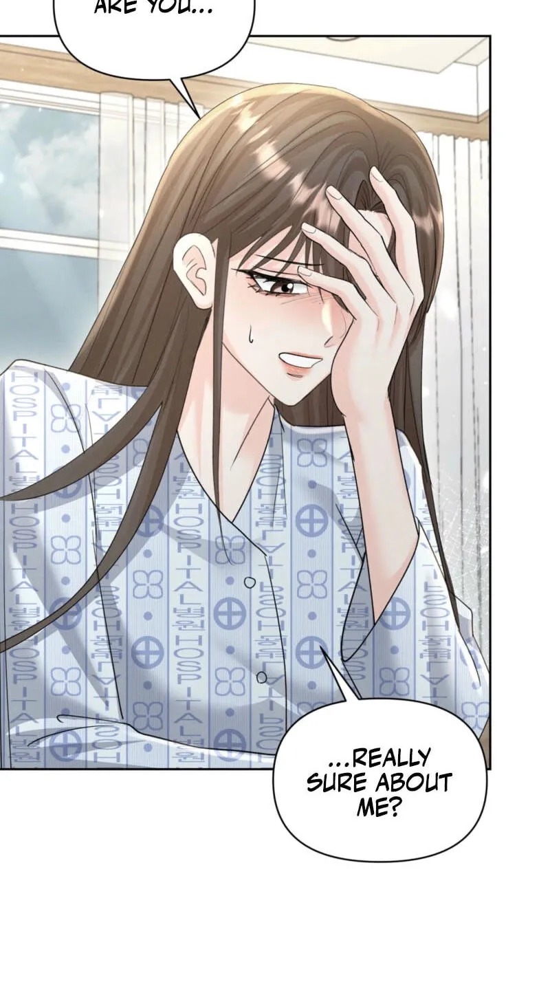 Oppa Husband chapter 48 page 33