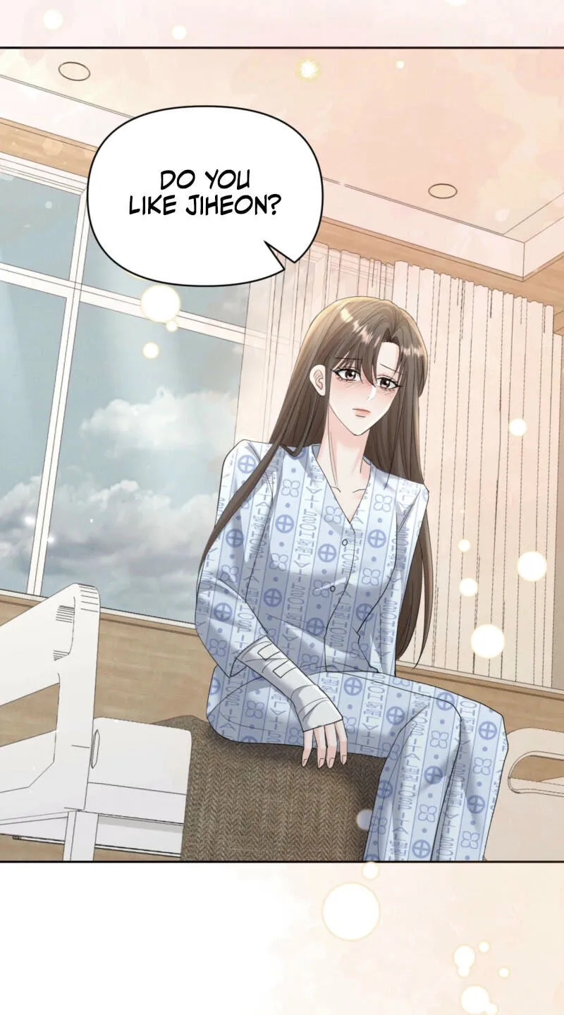 Oppa Husband chapter 48 page 35