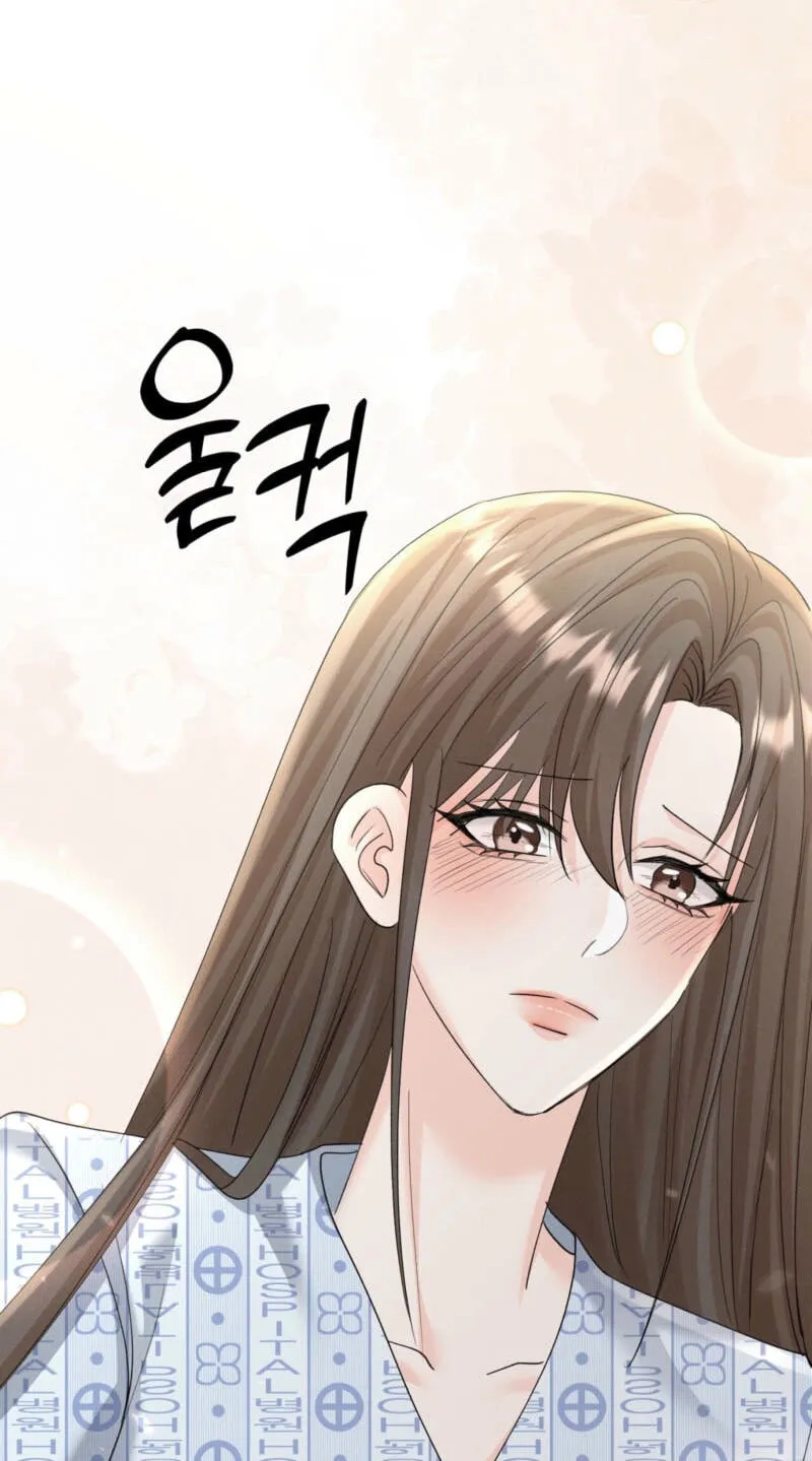 Oppa Husband chapter 48 page 36