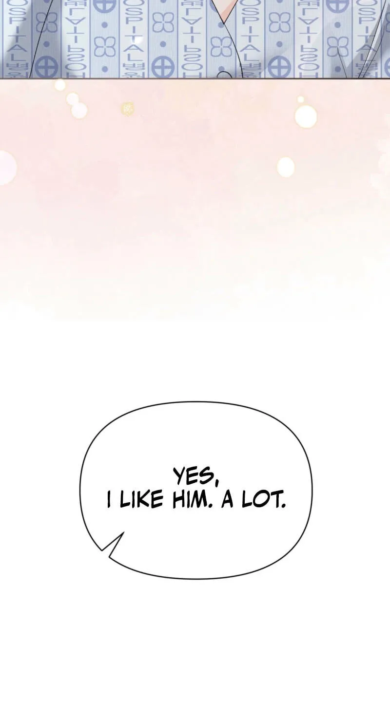 Oppa Husband chapter 48 page 37
