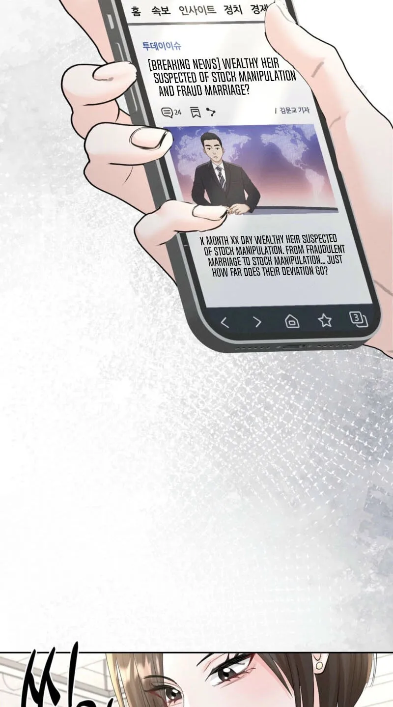 Oppa Husband chapter 48 page 39