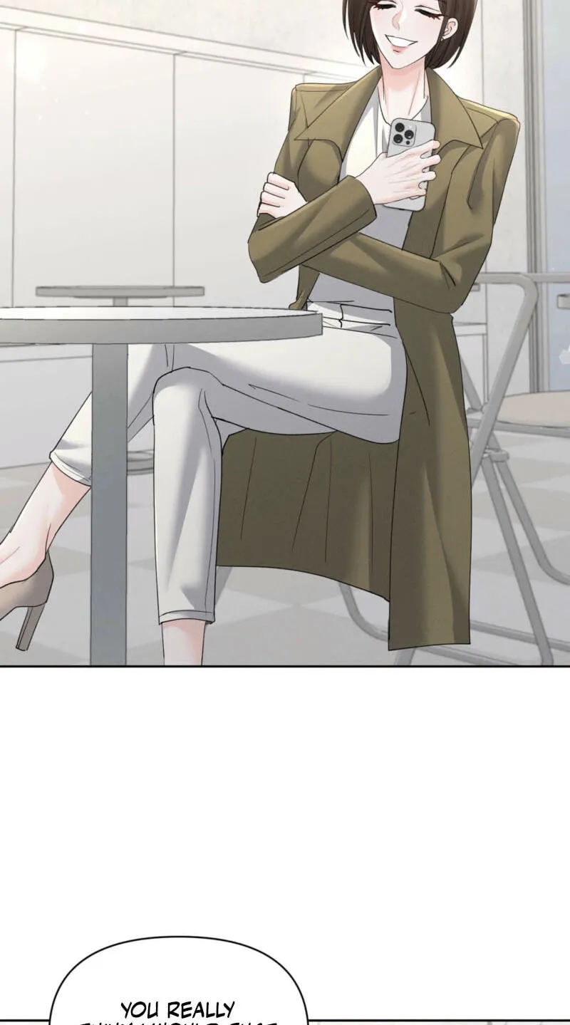 Oppa Husband chapter 48 page 41
