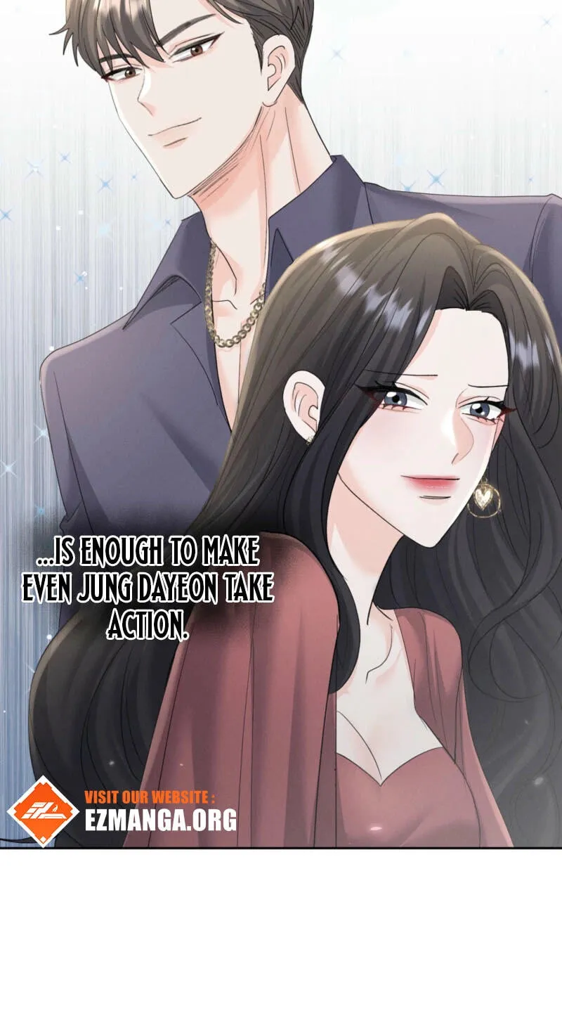 Oppa Husband chapter 48 page 43