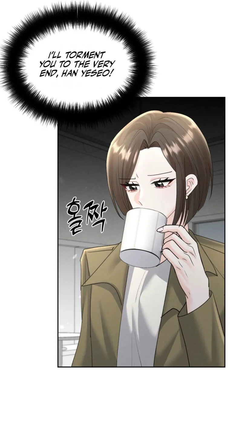 Oppa Husband chapter 48 page 44