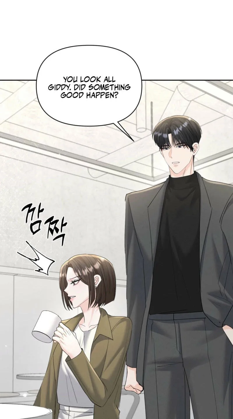 Oppa Husband chapter 48 page 45