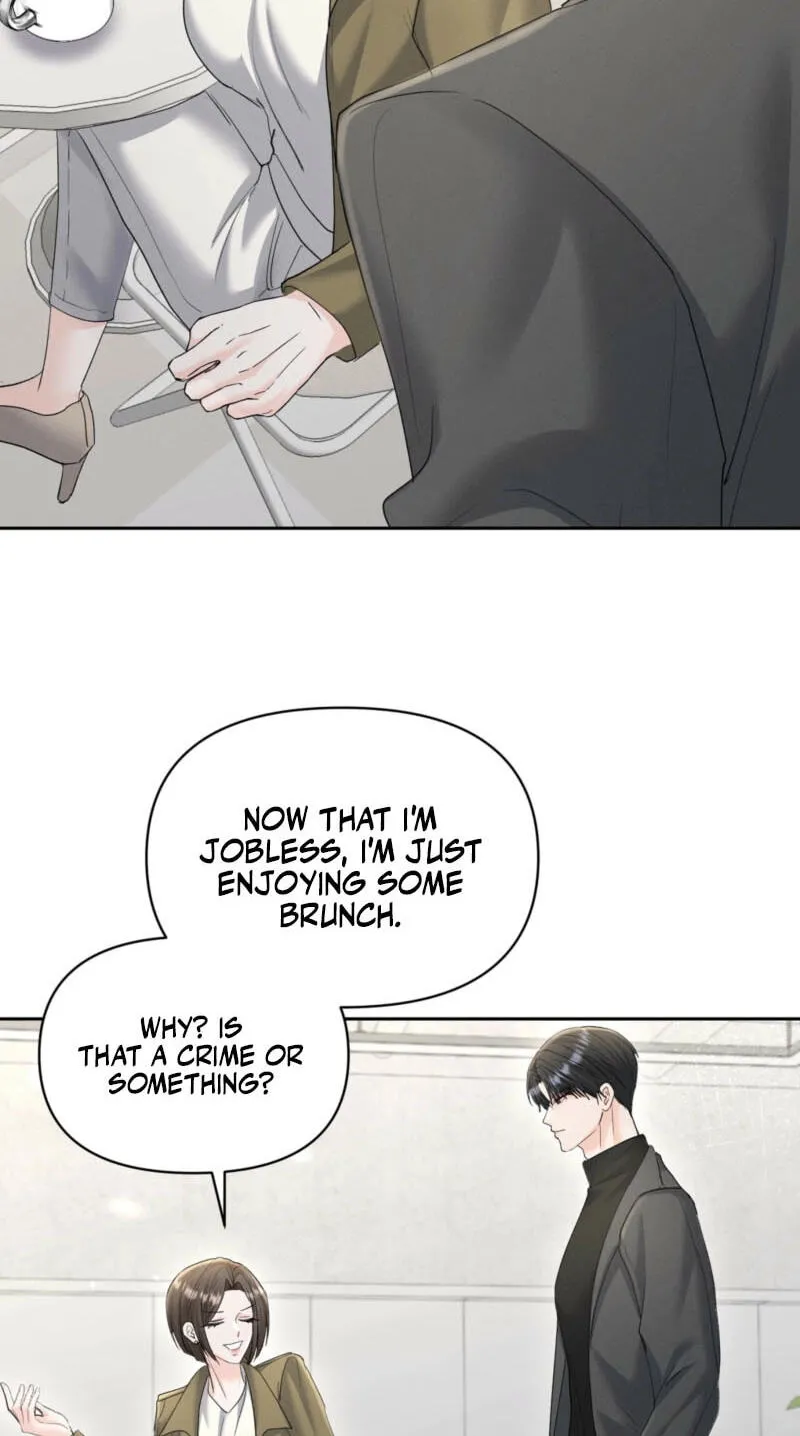 Oppa Husband chapter 48 page 47