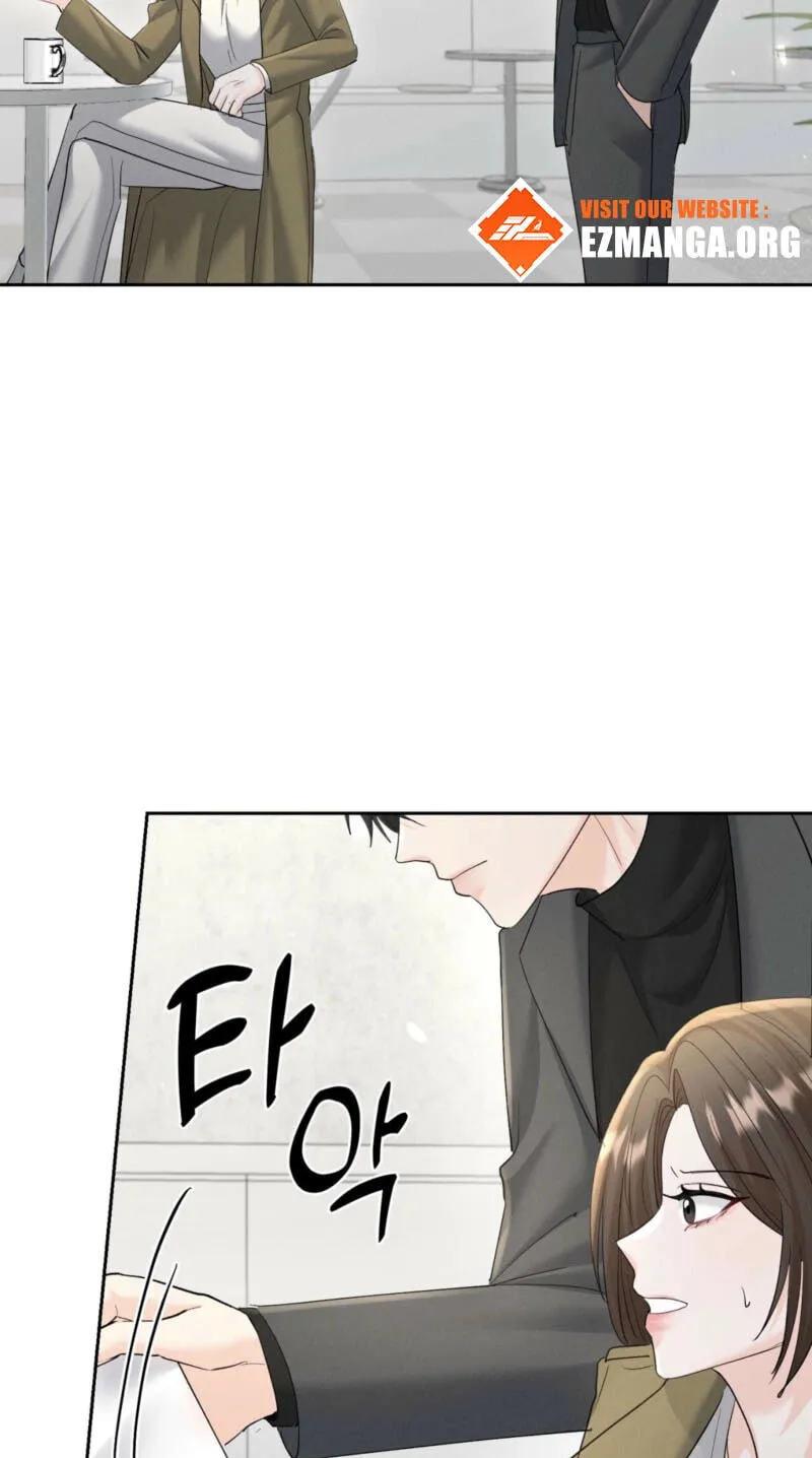 Oppa Husband chapter 48 page 48