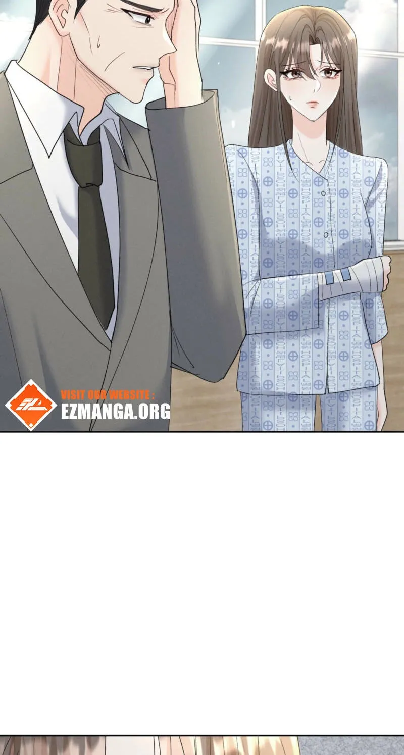 Oppa Husband chapter 48 page 5