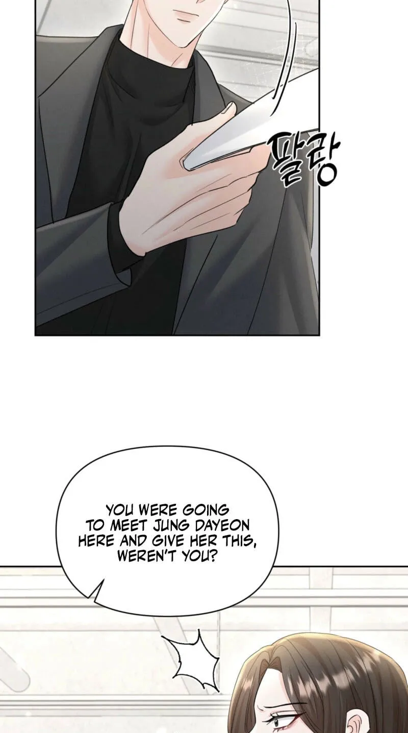Oppa Husband chapter 48 page 50