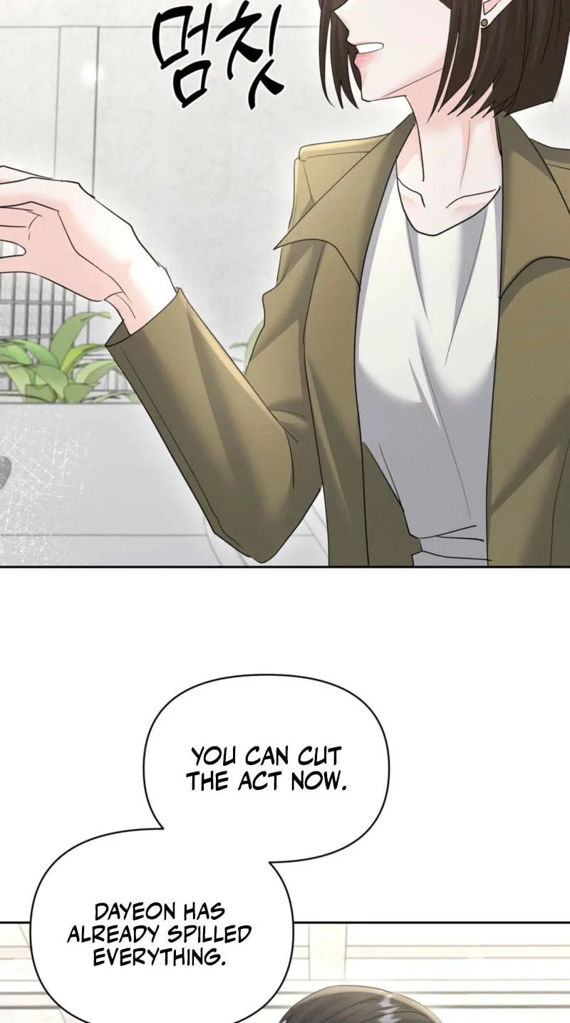Oppa Husband chapter 48 page 51