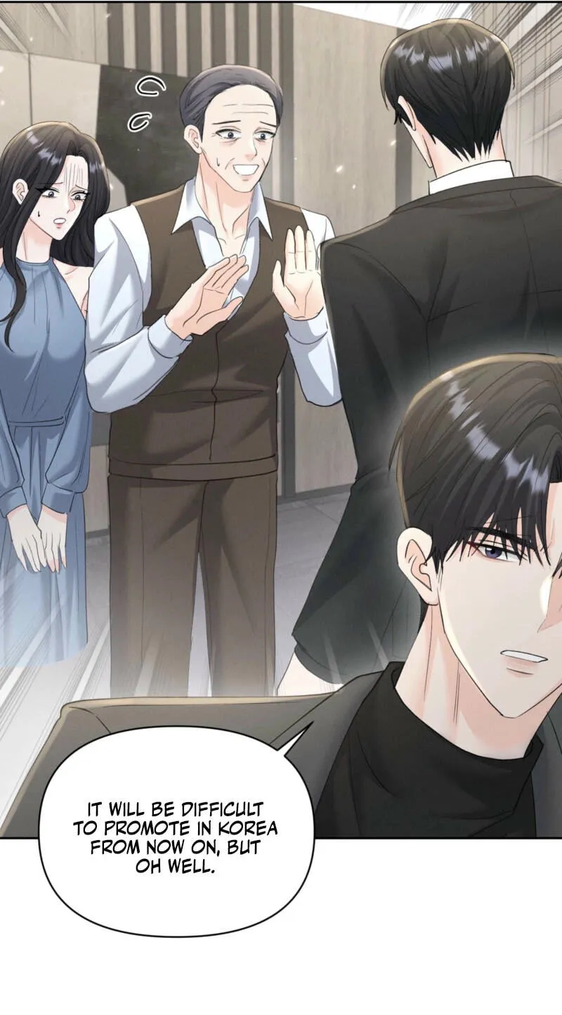 Oppa Husband chapter 48 page 53