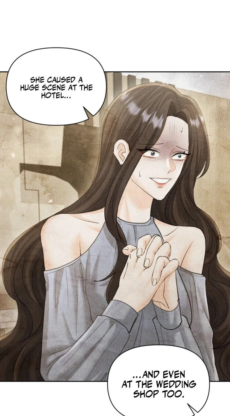 Oppa Husband chapter 48 page 54