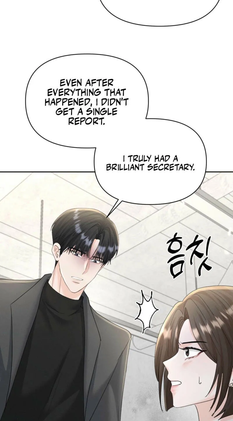 Oppa Husband chapter 48 page 56