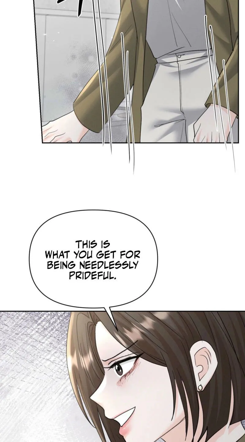 Oppa Husband chapter 48 page 58
