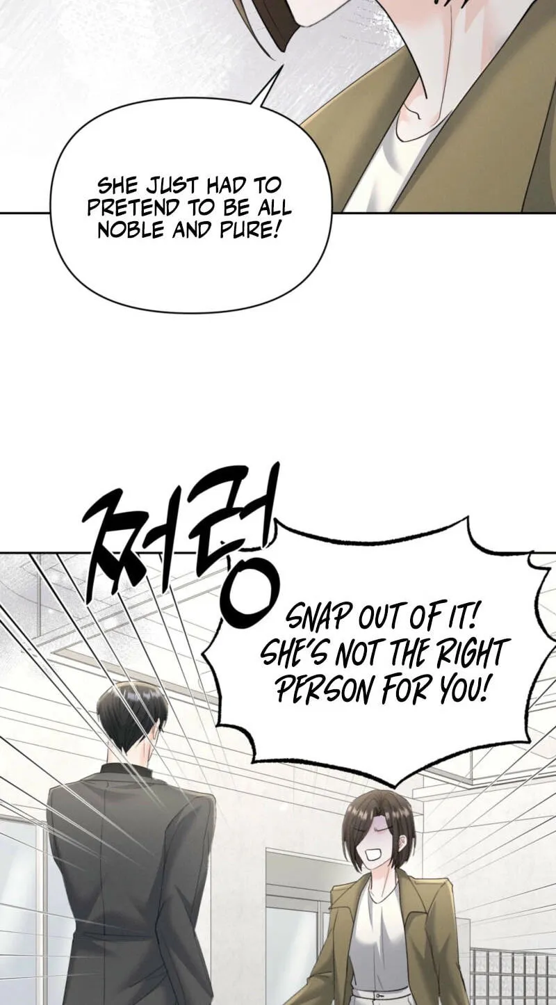 Oppa Husband chapter 48 page 59