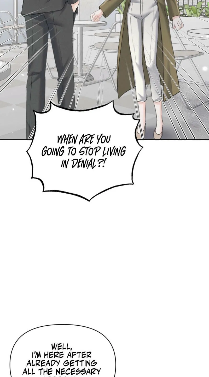 Oppa Husband chapter 48 page 60