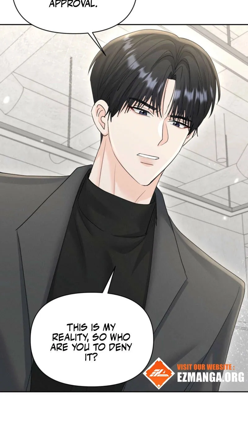 Oppa Husband chapter 48 page 61