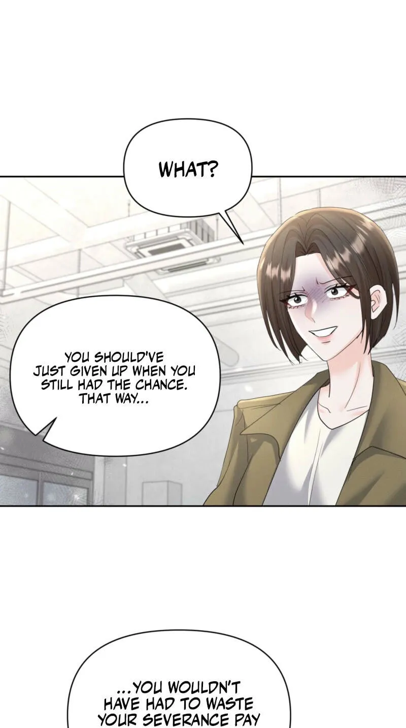 Oppa Husband chapter 48 page 62