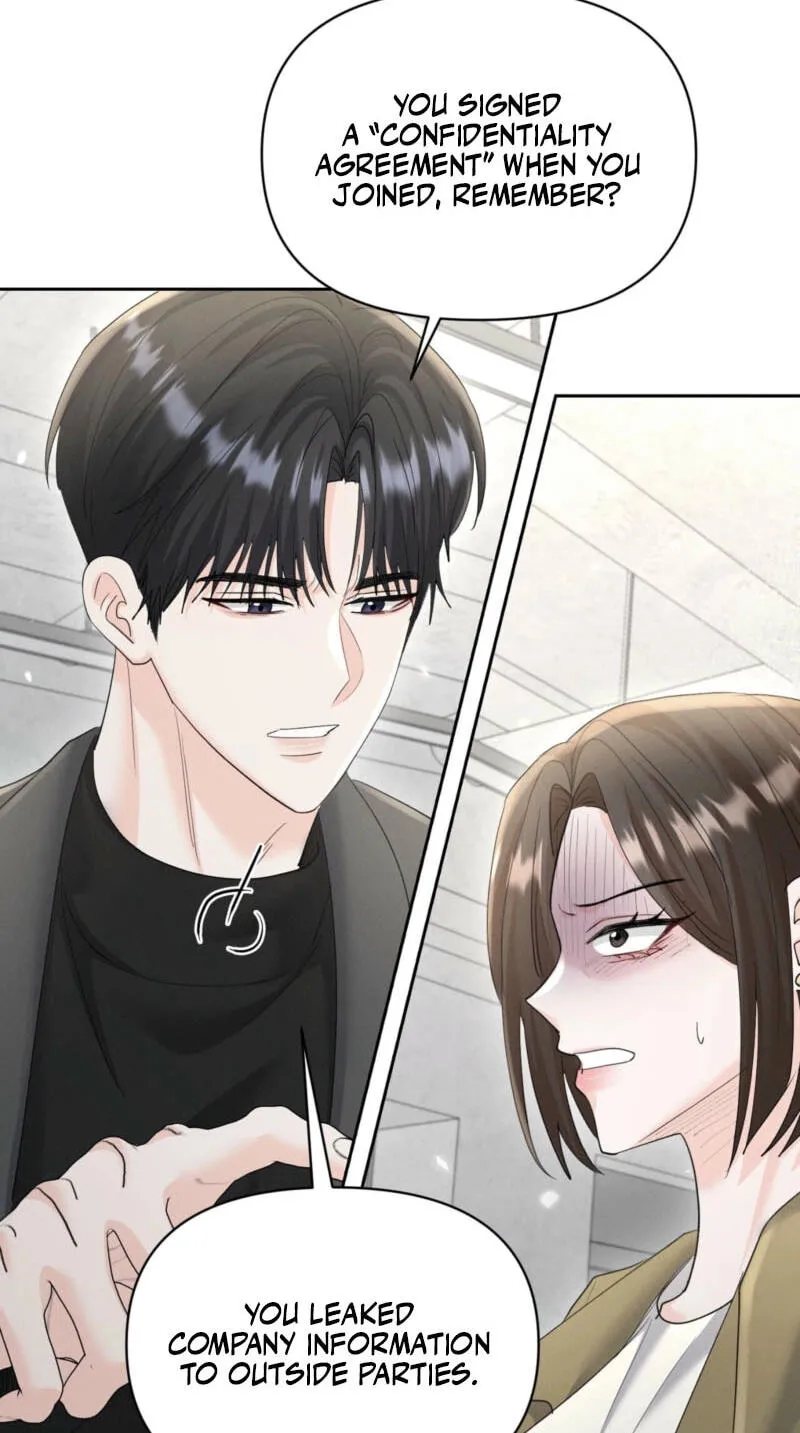 Oppa Husband chapter 48 page 64