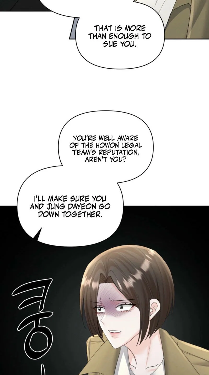 Oppa Husband chapter 48 page 65