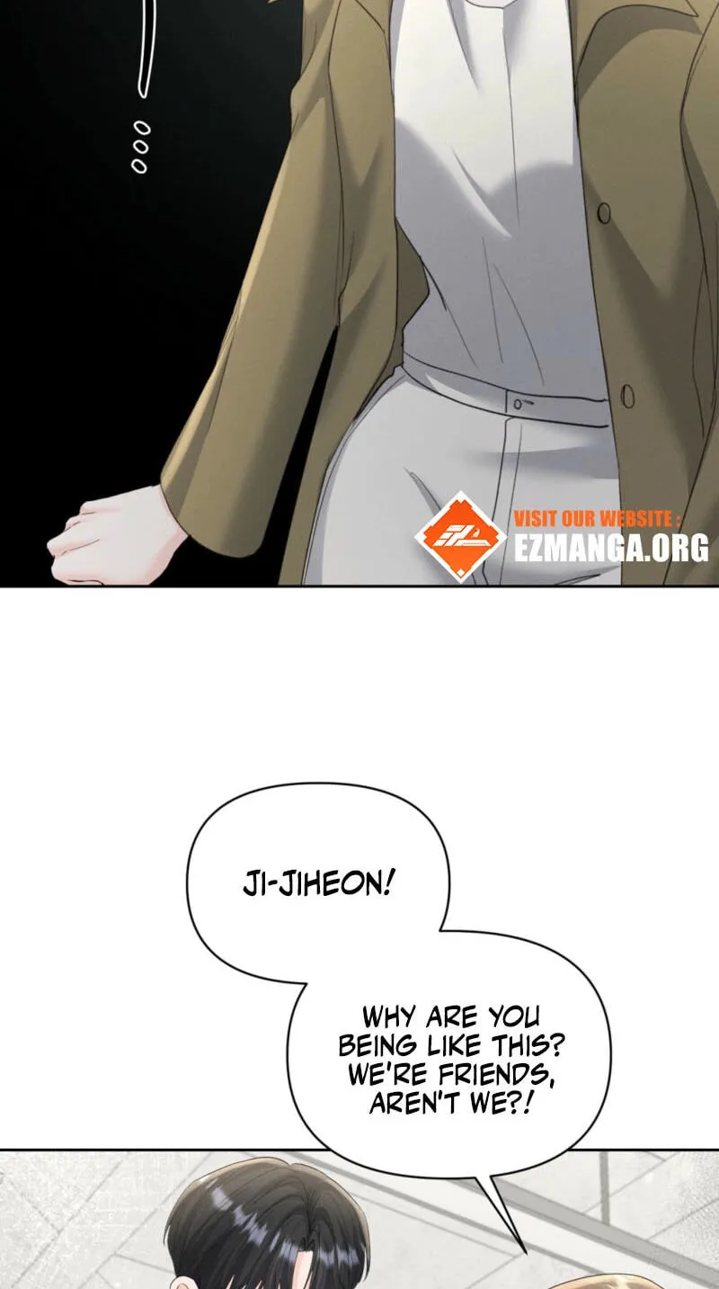 Oppa Husband chapter 48 page 66