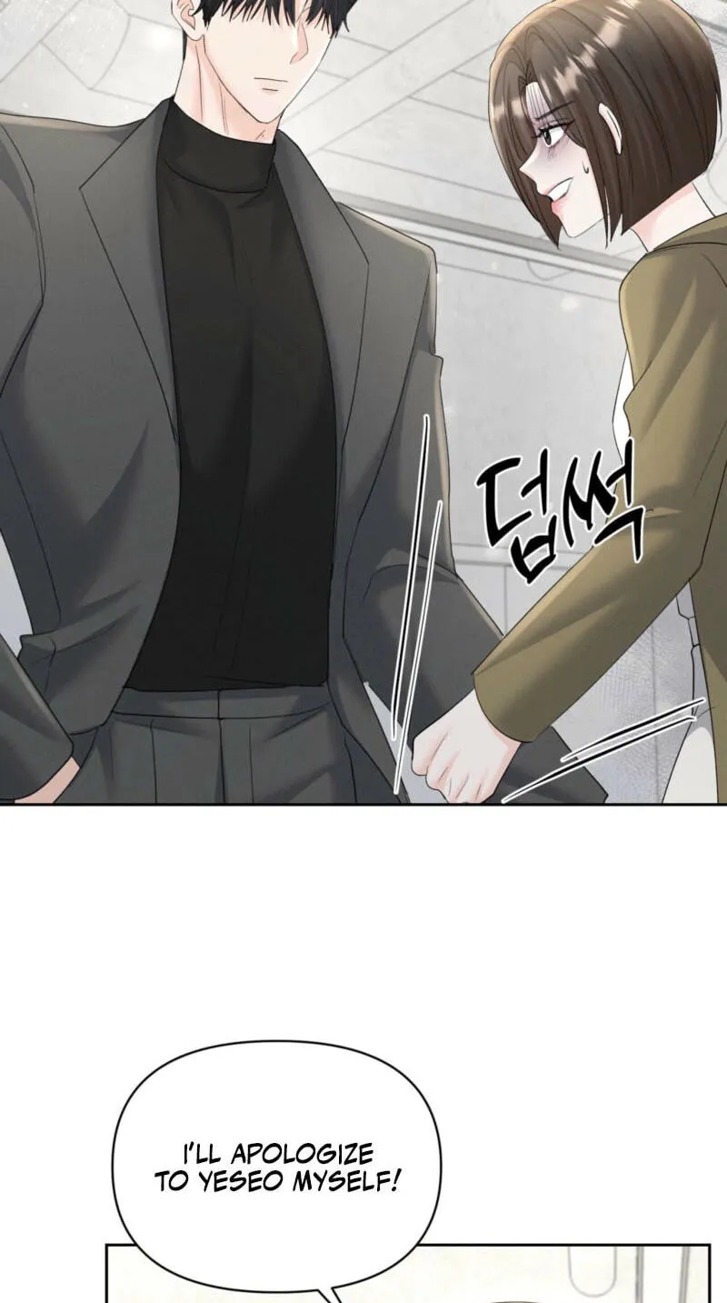 Oppa Husband chapter 48 page 67