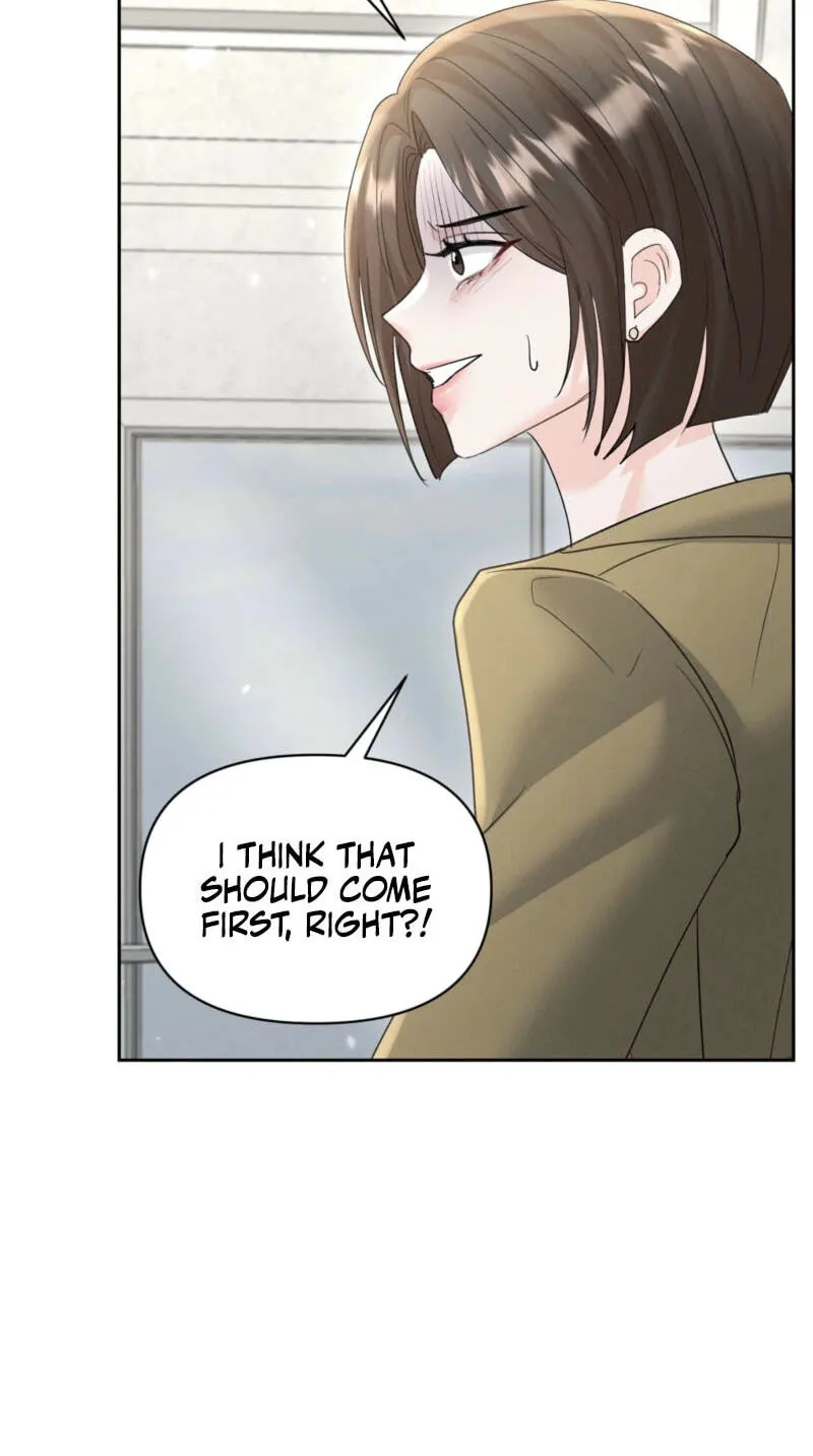 Oppa Husband chapter 48 page 68
