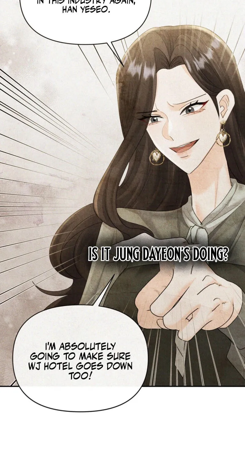 Oppa Husband chapter 48 page 7