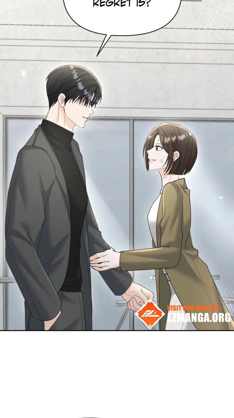 Oppa Husband chapter 48 page 70