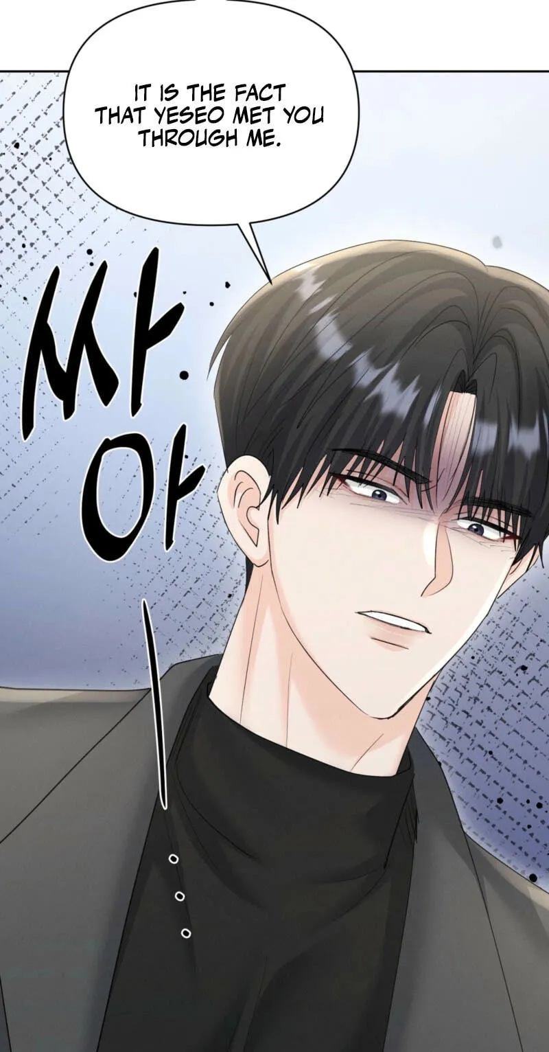 Oppa Husband chapter 48 page 71