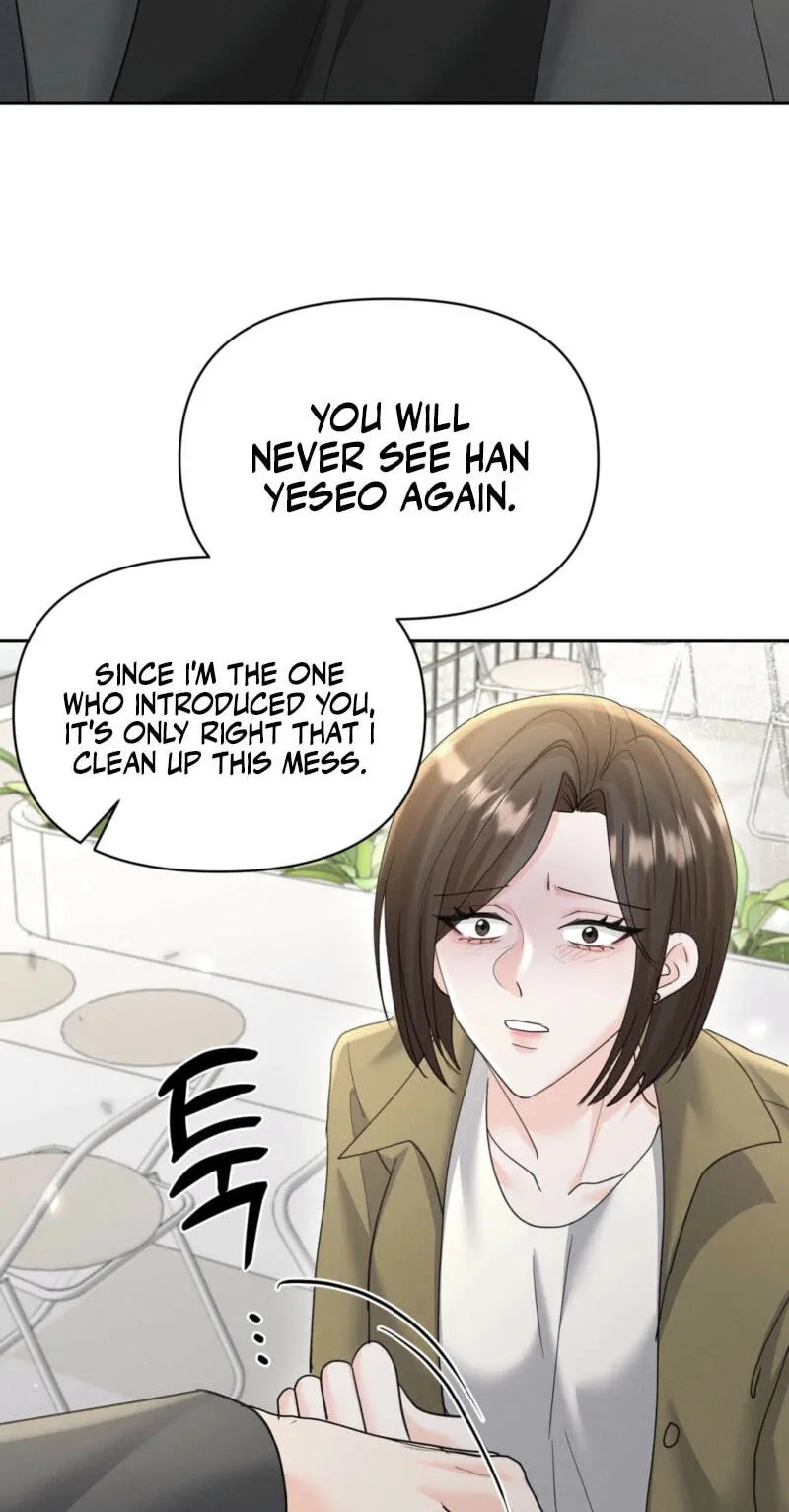 Oppa Husband chapter 48 page 72