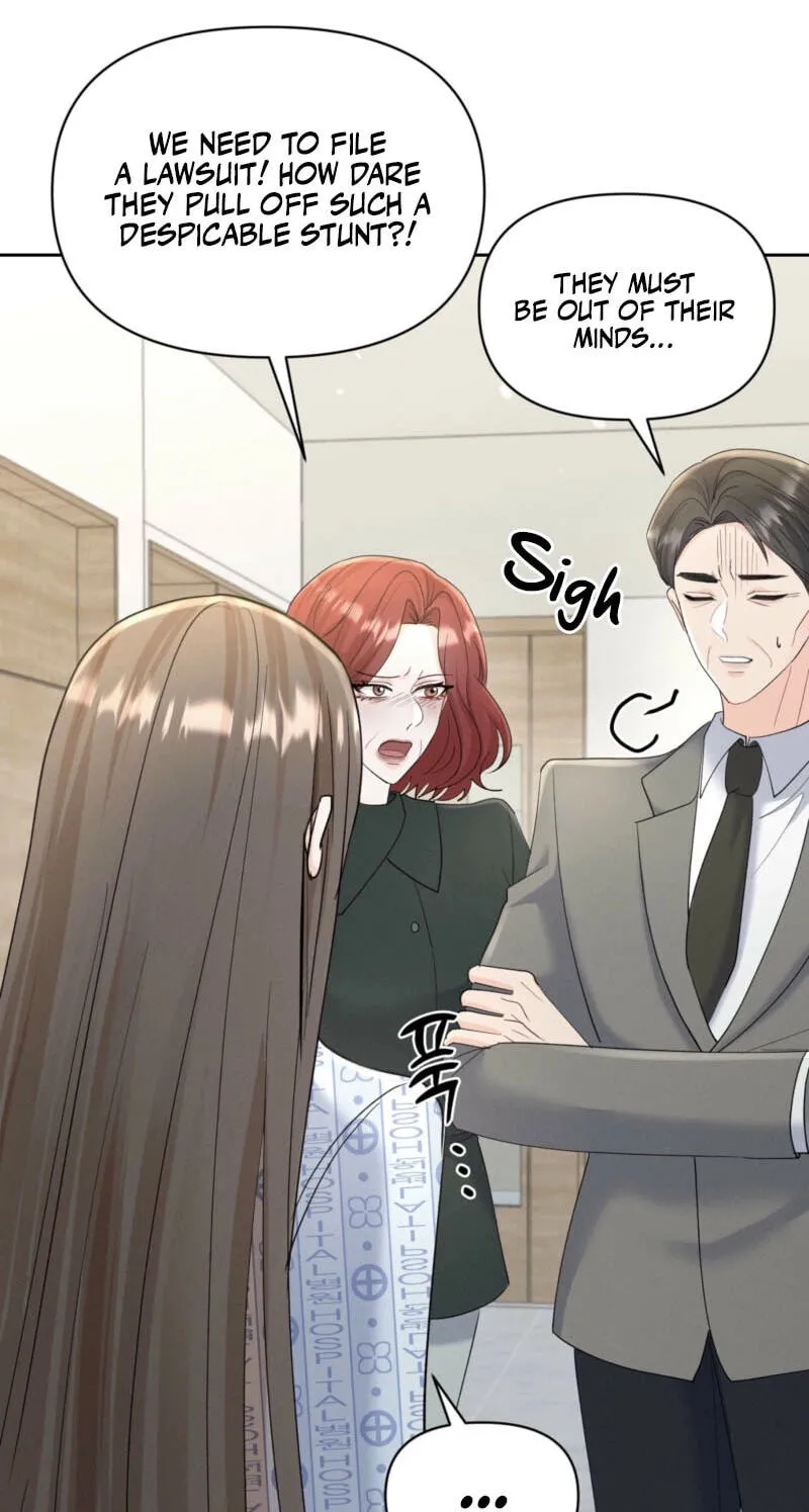 Oppa Husband chapter 48 page 8