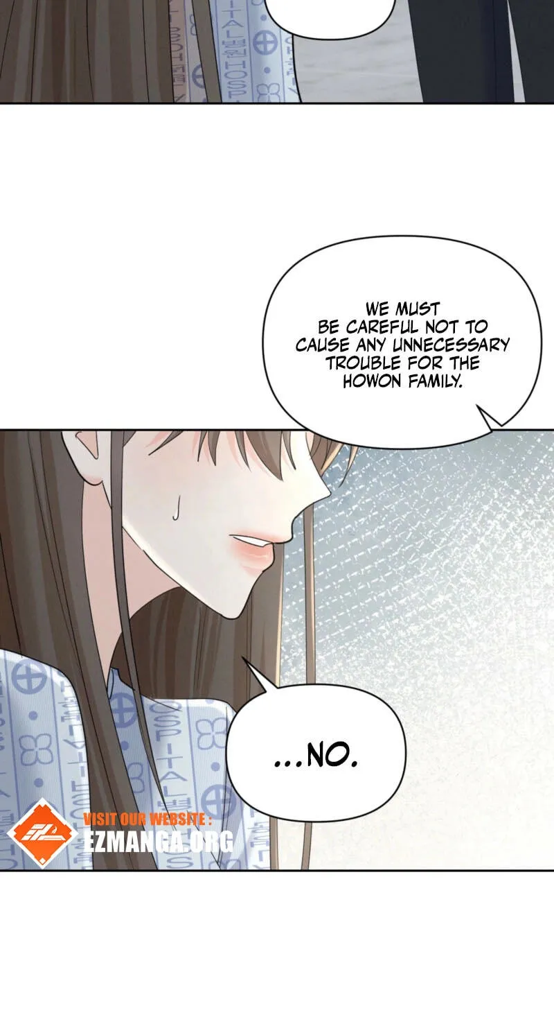 Oppa Husband chapter 48 page 9