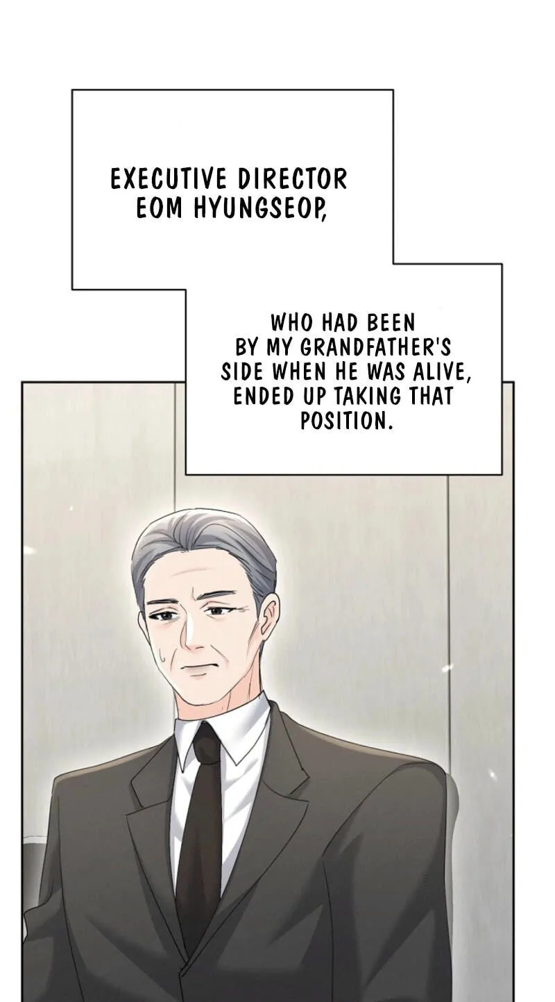 Oppa Husband chapter 49 page 10