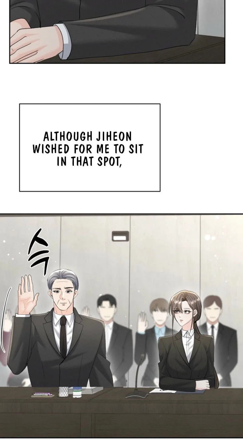 Oppa Husband chapter 49 page 11
