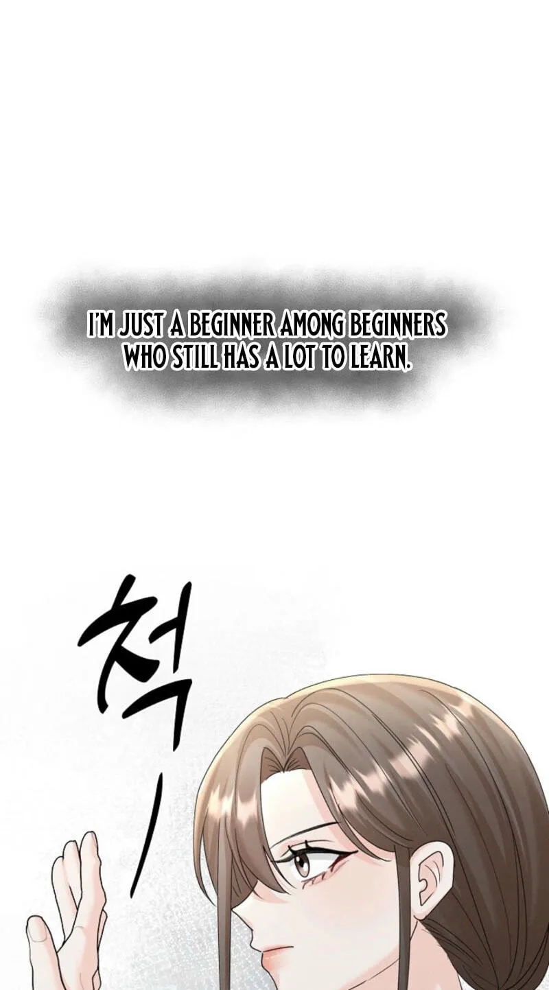 Oppa Husband chapter 49 page 12