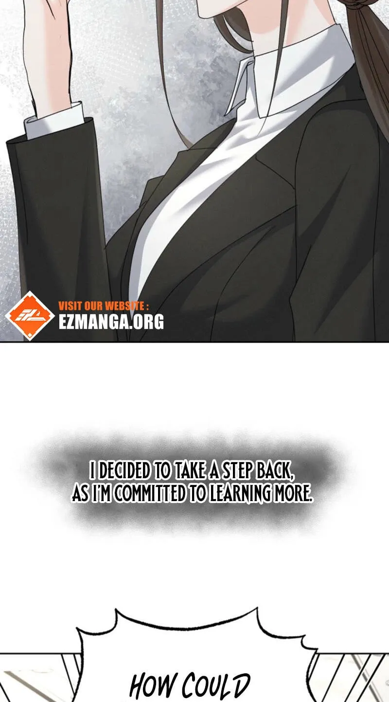 Oppa Husband chapter 49 page 13
