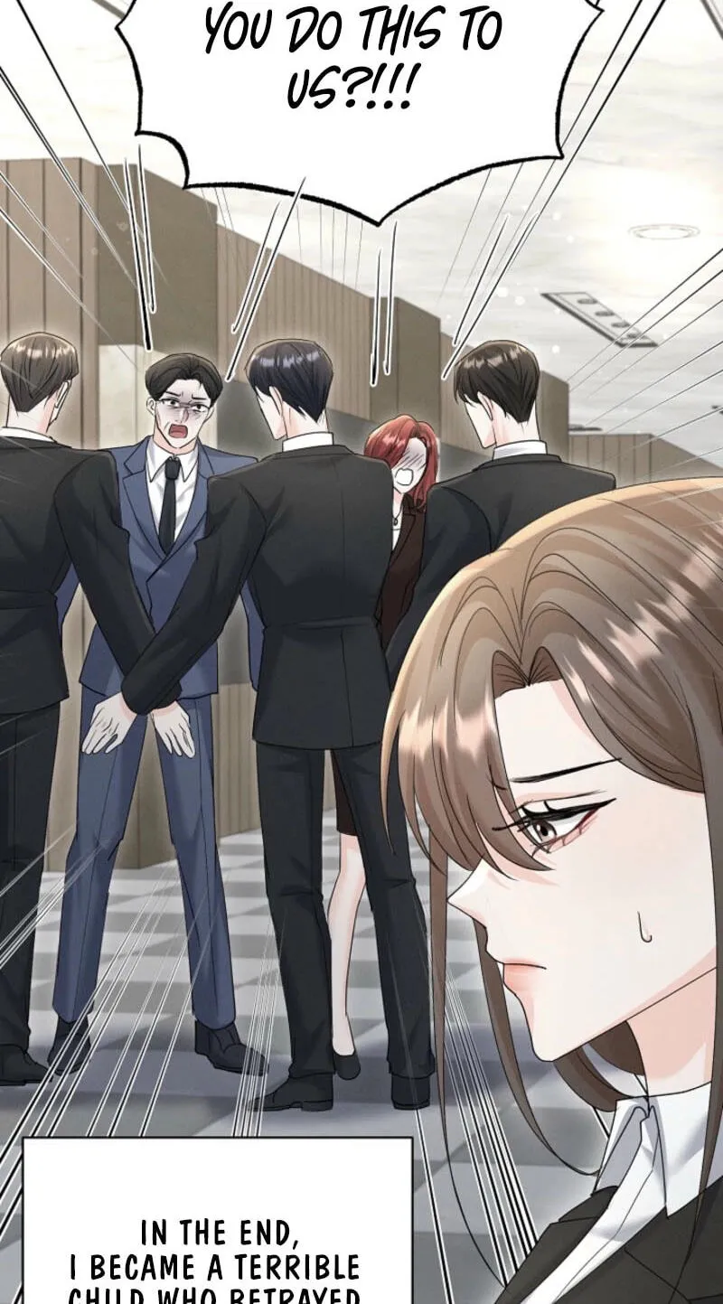Oppa Husband chapter 49 page 14