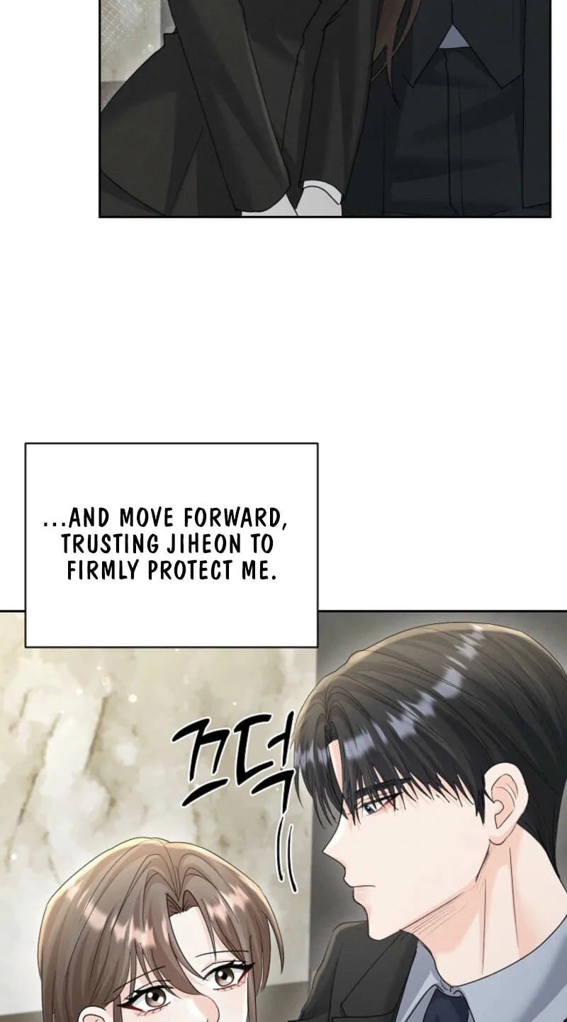 Oppa Husband chapter 49 page 16