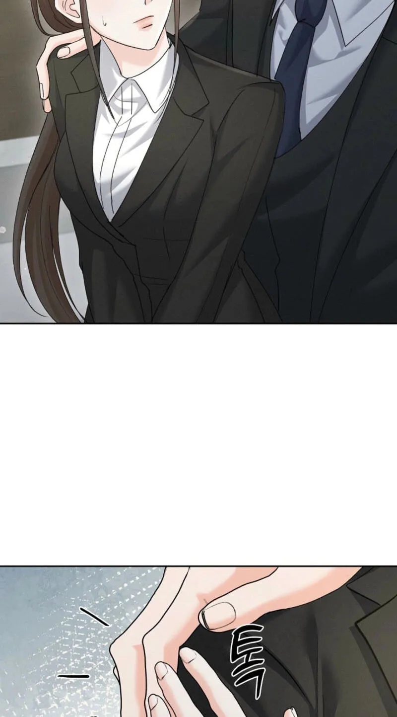 Oppa Husband chapter 49 page 17