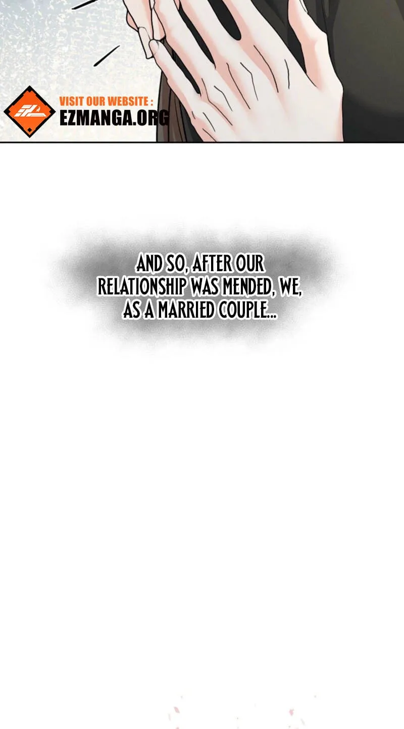 Oppa Husband chapter 49 page 18